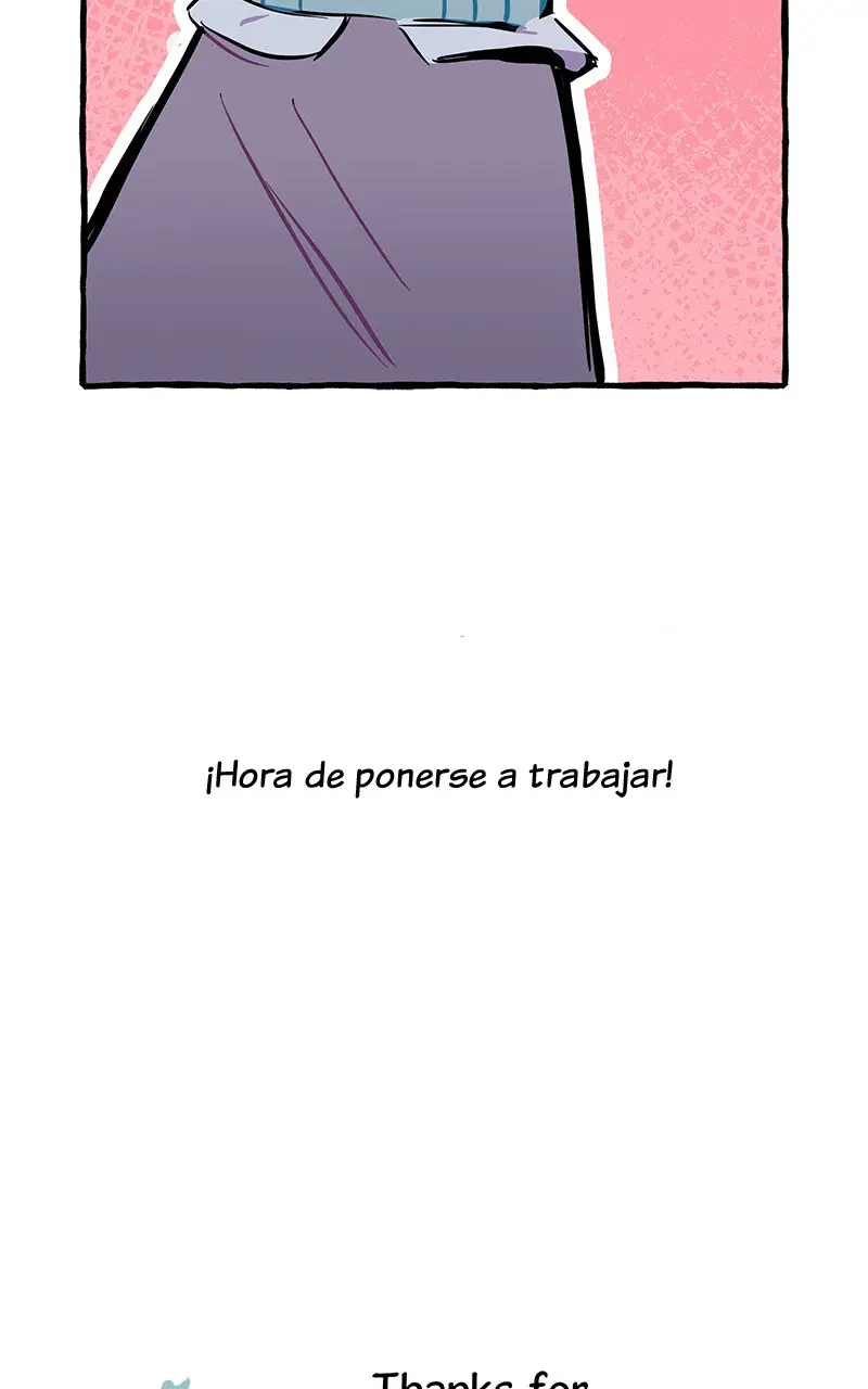 Brass & sass (2019) - Capítulo 5 - Página 48 - LectorTMOo