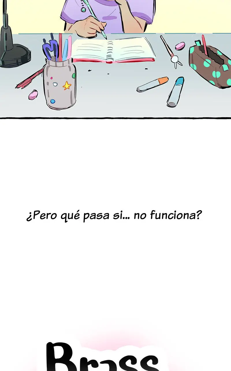 Brass & sass (2019) - Capítulo 6 - Página 4 - LectorTMOo