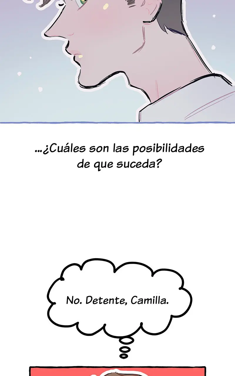 Brass & sass (2019) - Capítulo 6 - Página 6 - LectorTMOo