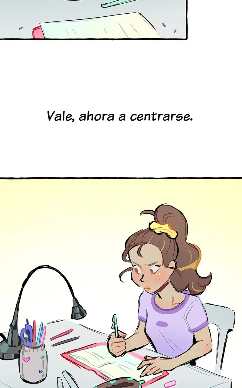 Brass & sass (2019) - Capítulo 6 - Página 11 - LectorTMOo