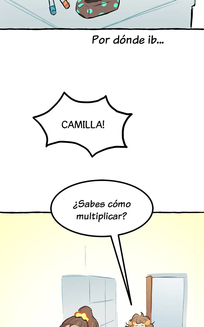 Brass & sass (2019) - Capítulo 6 - Página 12 - LectorTMOo