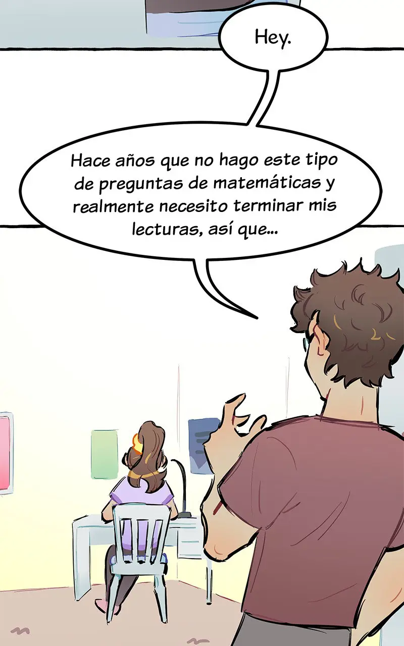 Brass & sass (2019) - Capítulo 6 - Página 16 - LectorTMOo