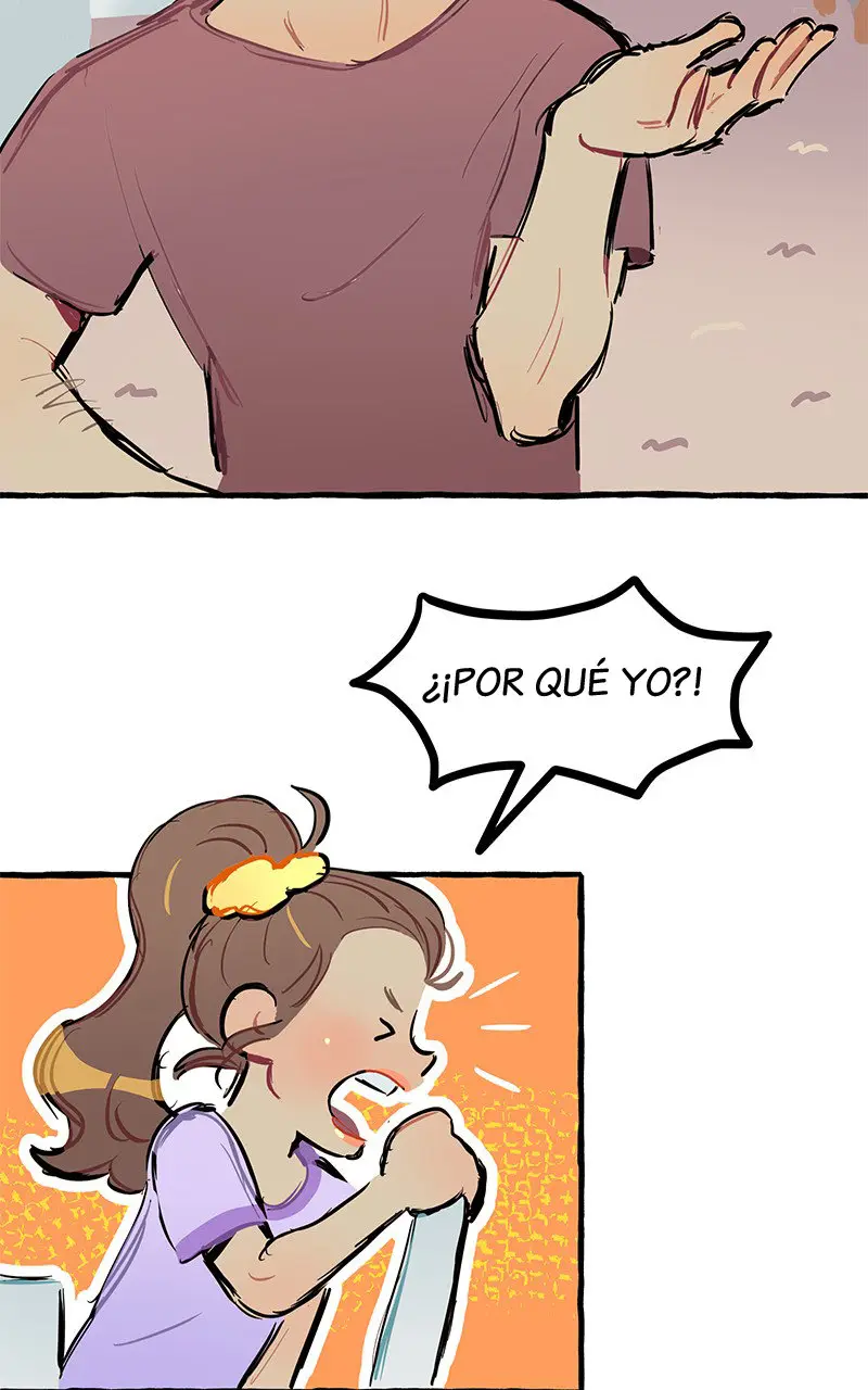Brass & sass (2019) - Capítulo 6 - Página 18 - LectorTMOo