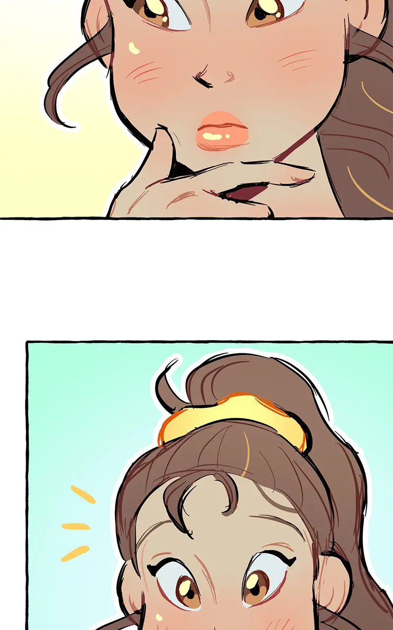 Brass & sass (2019) - Capítulo 6 - Página 25 - LectorTMOo