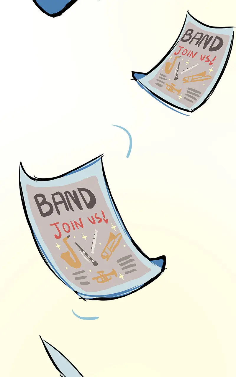 Brass & sass (2019) - Capítulo 6 - Página 41 - LectorTMOo