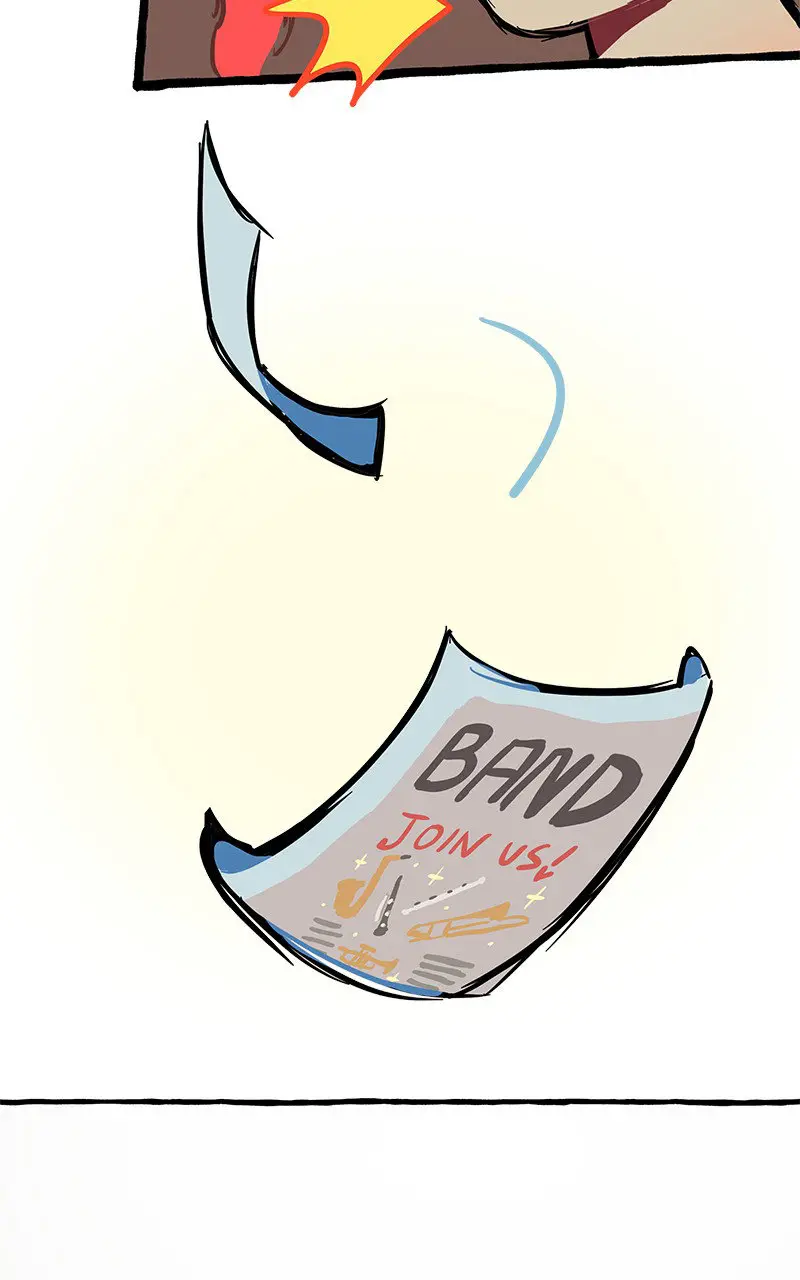 Brass & sass (2019) - Capítulo 6 - Página 45 - LectorTMOo