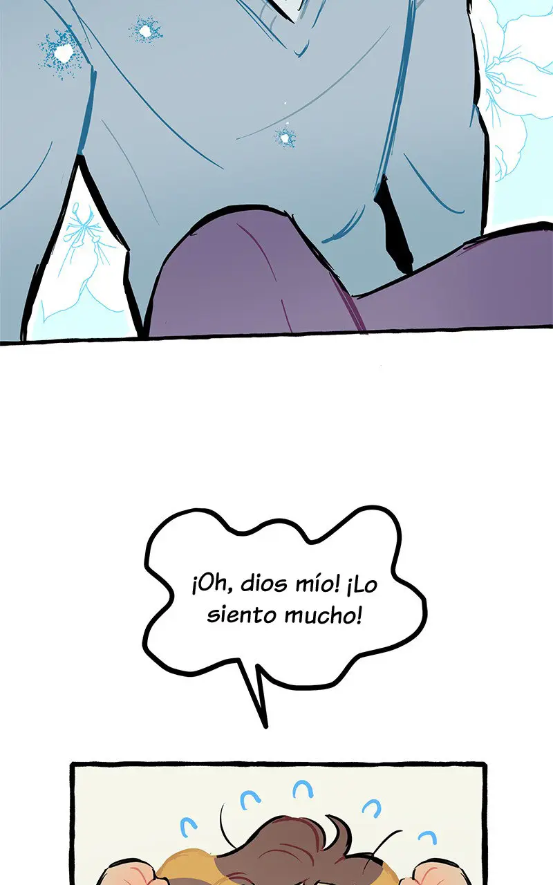 Brass & sass (2019) - Capítulo 7 - Página 6 - LectorTMOo