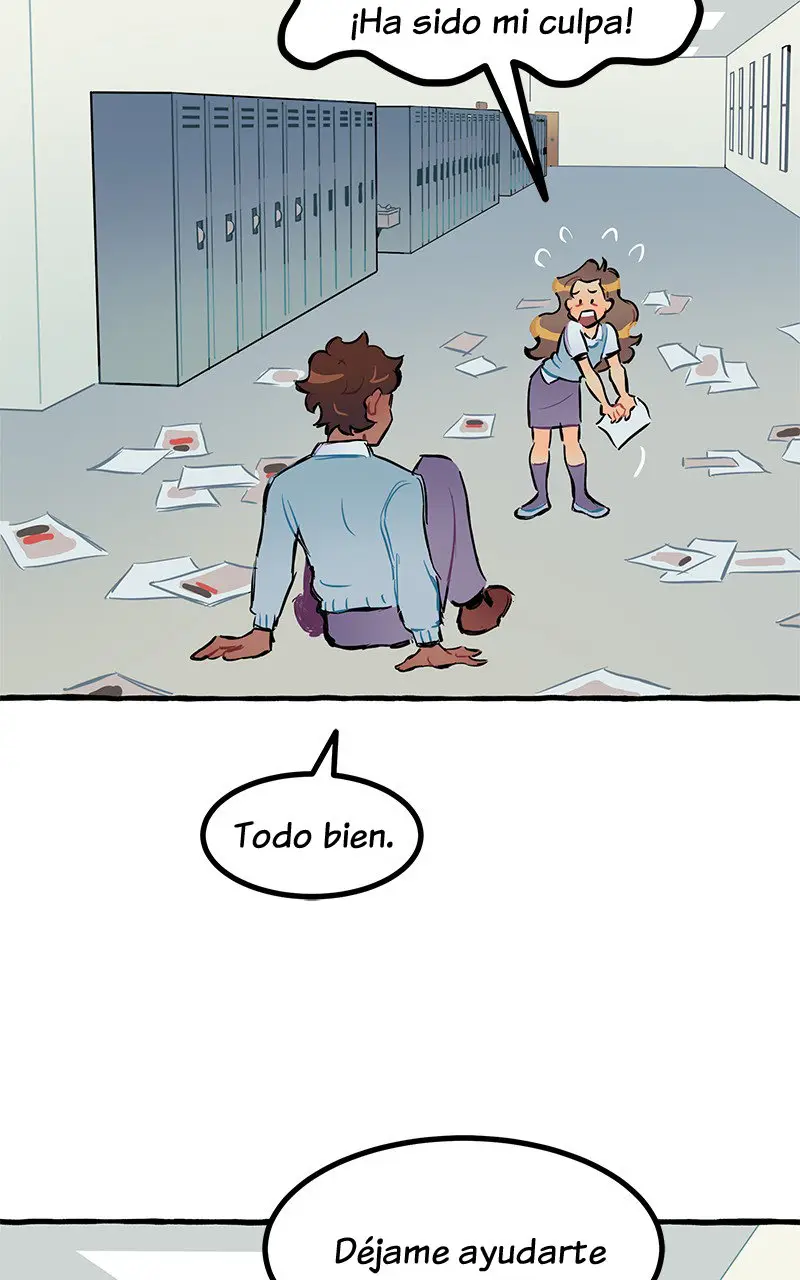 Brass & sass (2019) - Capítulo 7 - Página 8 - LectorTMOo