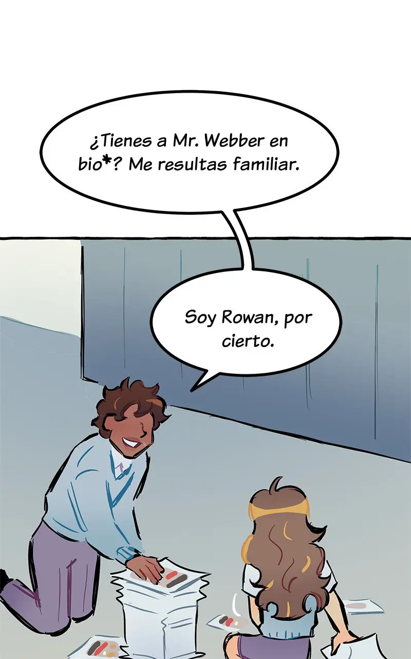 Brass & sass (2019) - Capítulo 7 - Página 10 - LectorTMOo