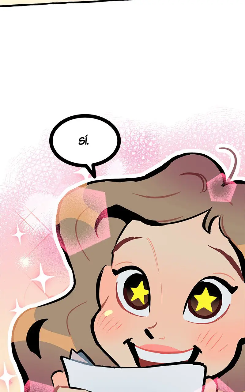 Brass & sass (2019) - Capítulo 7 - Página 16 - LectorTMOo