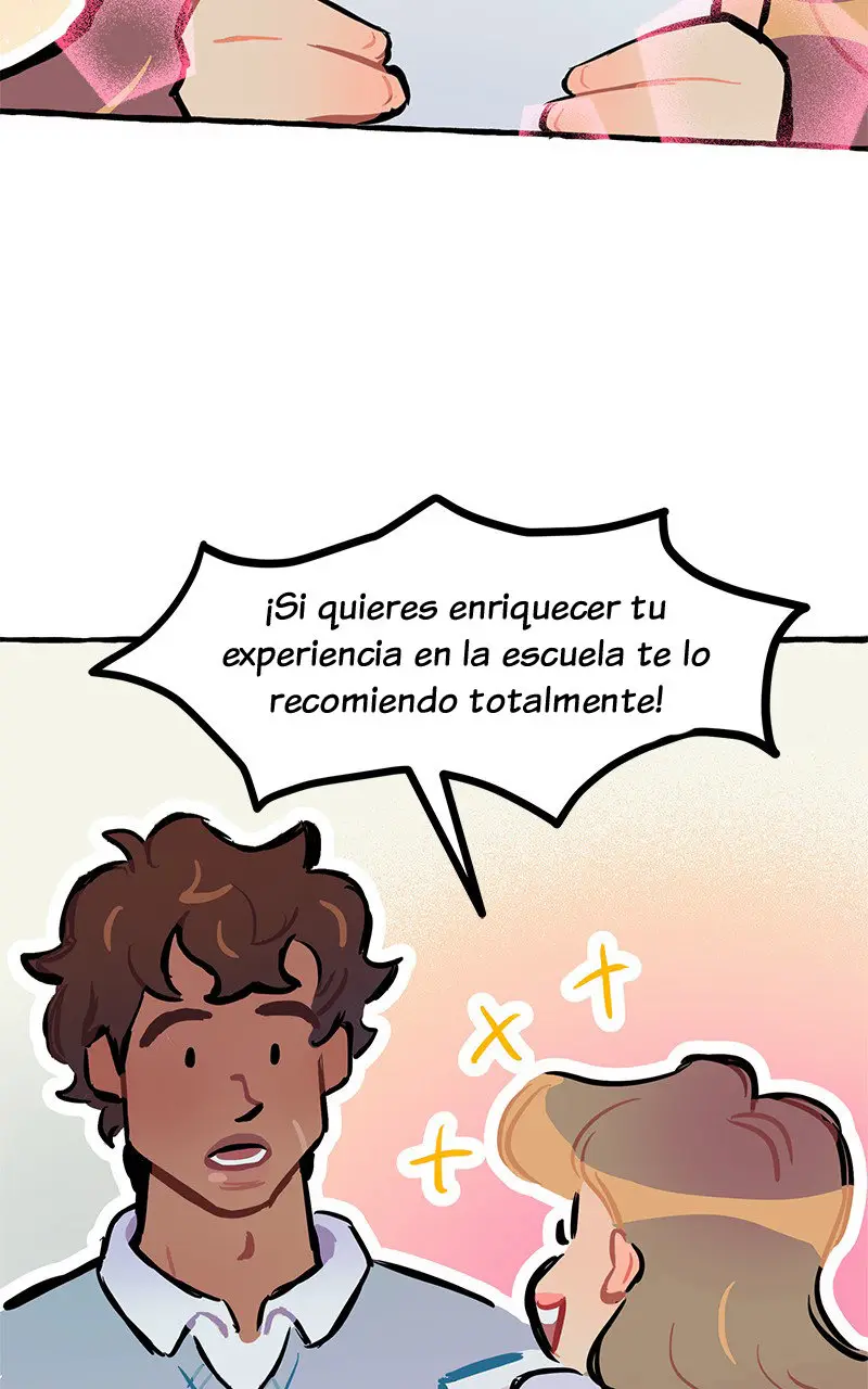 Brass & sass (2019) - Capítulo 7 - Página 17 - LectorTMOo