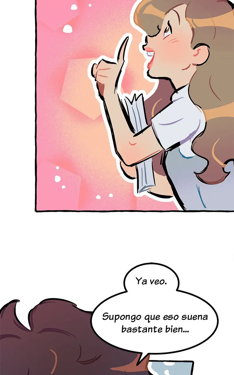 Brass & sass (2019) - Capítulo 7 - Página 24 - LectorTMOo