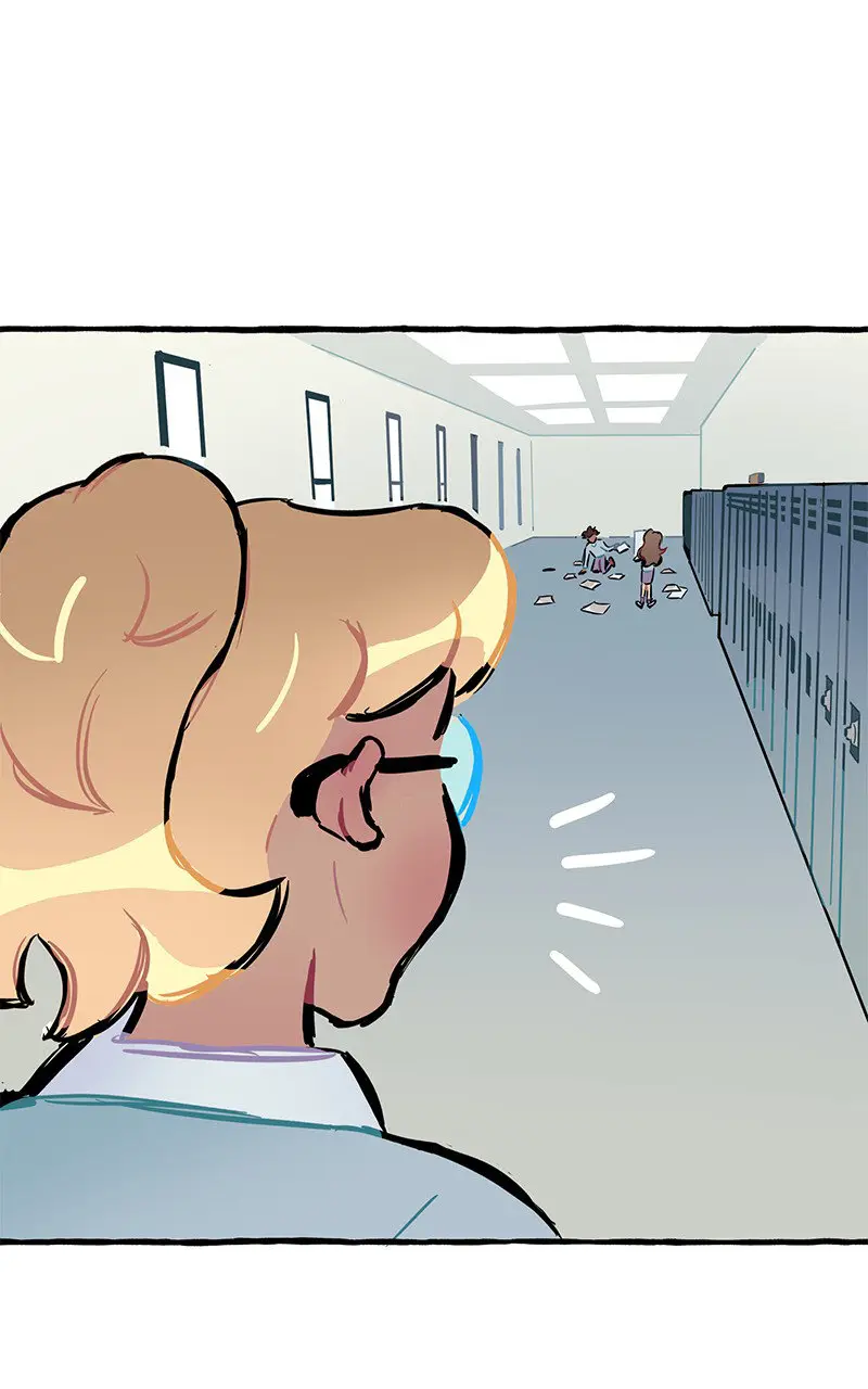Brass & sass (2019) - Capítulo 7 - Página 27 - LectorTMOo