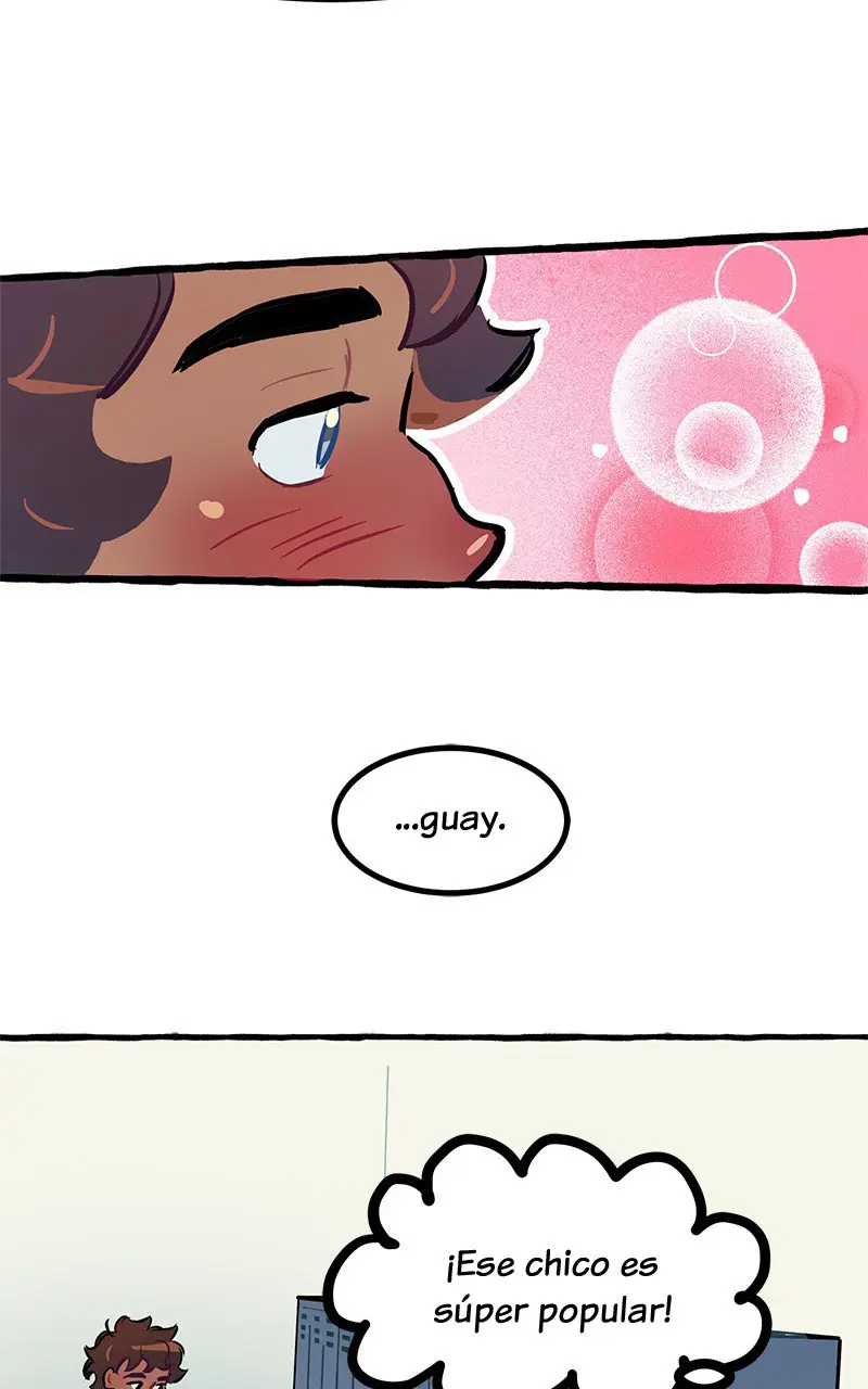 Brass & sass (2019) - Capítulo 7 - Página 32 - LectorTMOo