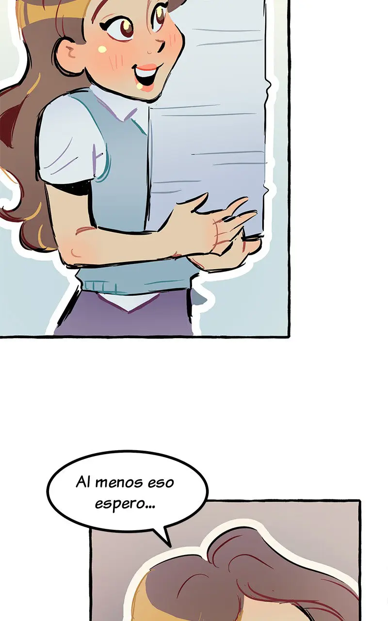 Brass & sass (2019) - Capítulo 7 - Página 41 - LectorTMOo