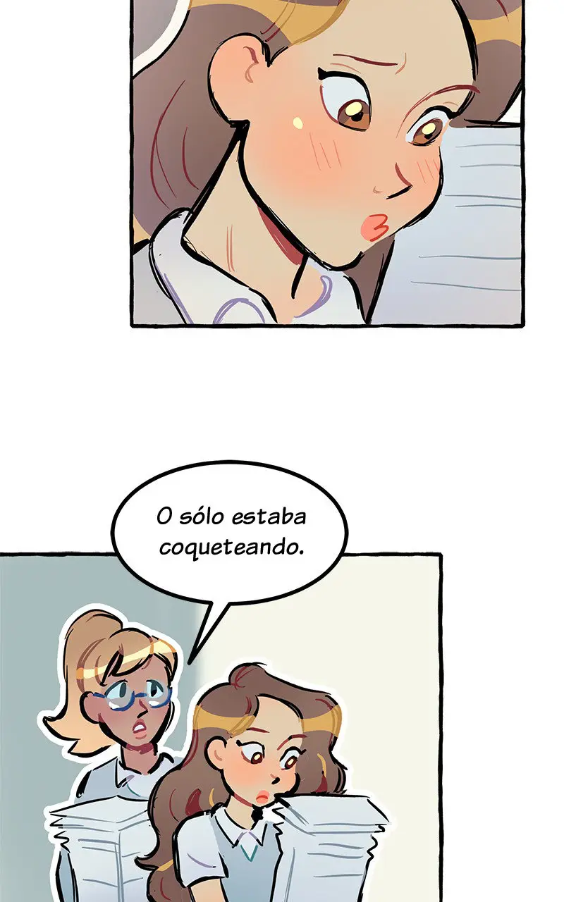 Brass & sass (2019) - Capítulo 7 - Página 42 - LectorTMOo