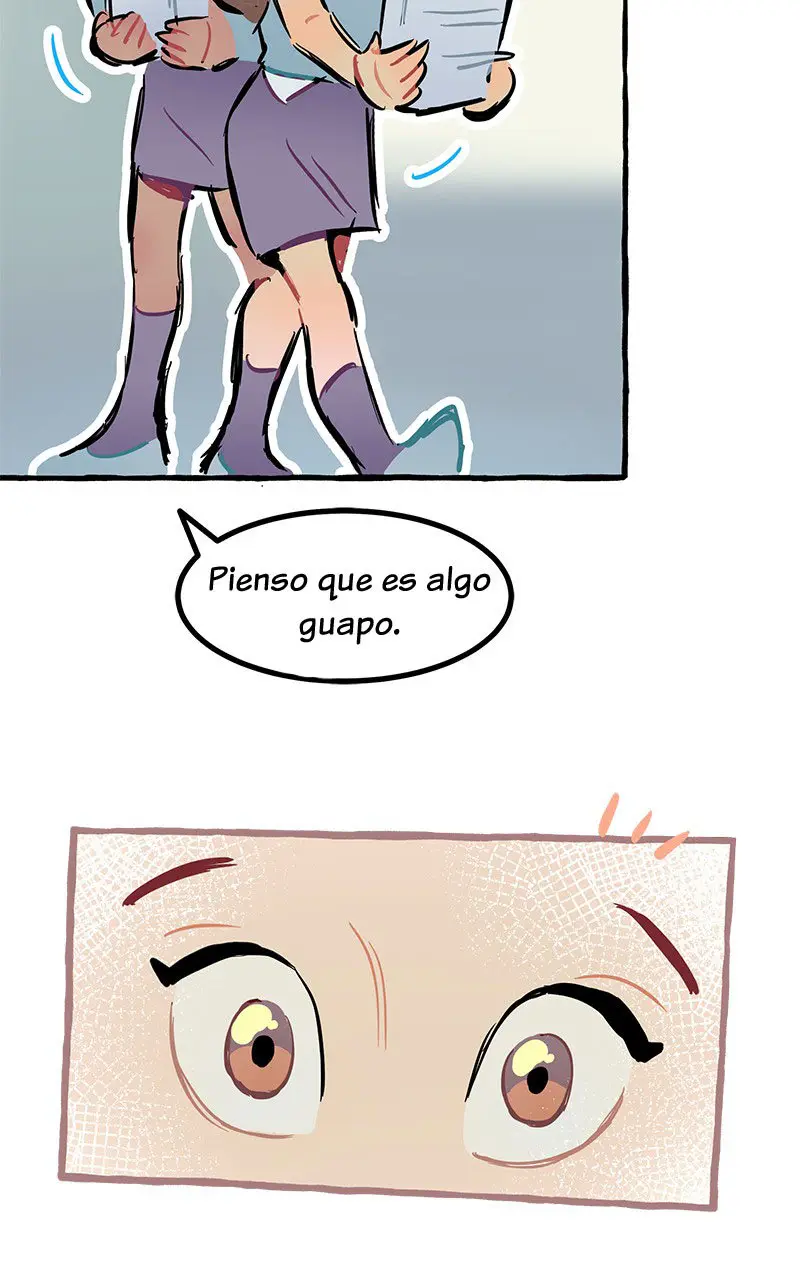 Brass & sass (2019) - Capítulo 7 - Página 43 - LectorTMOo