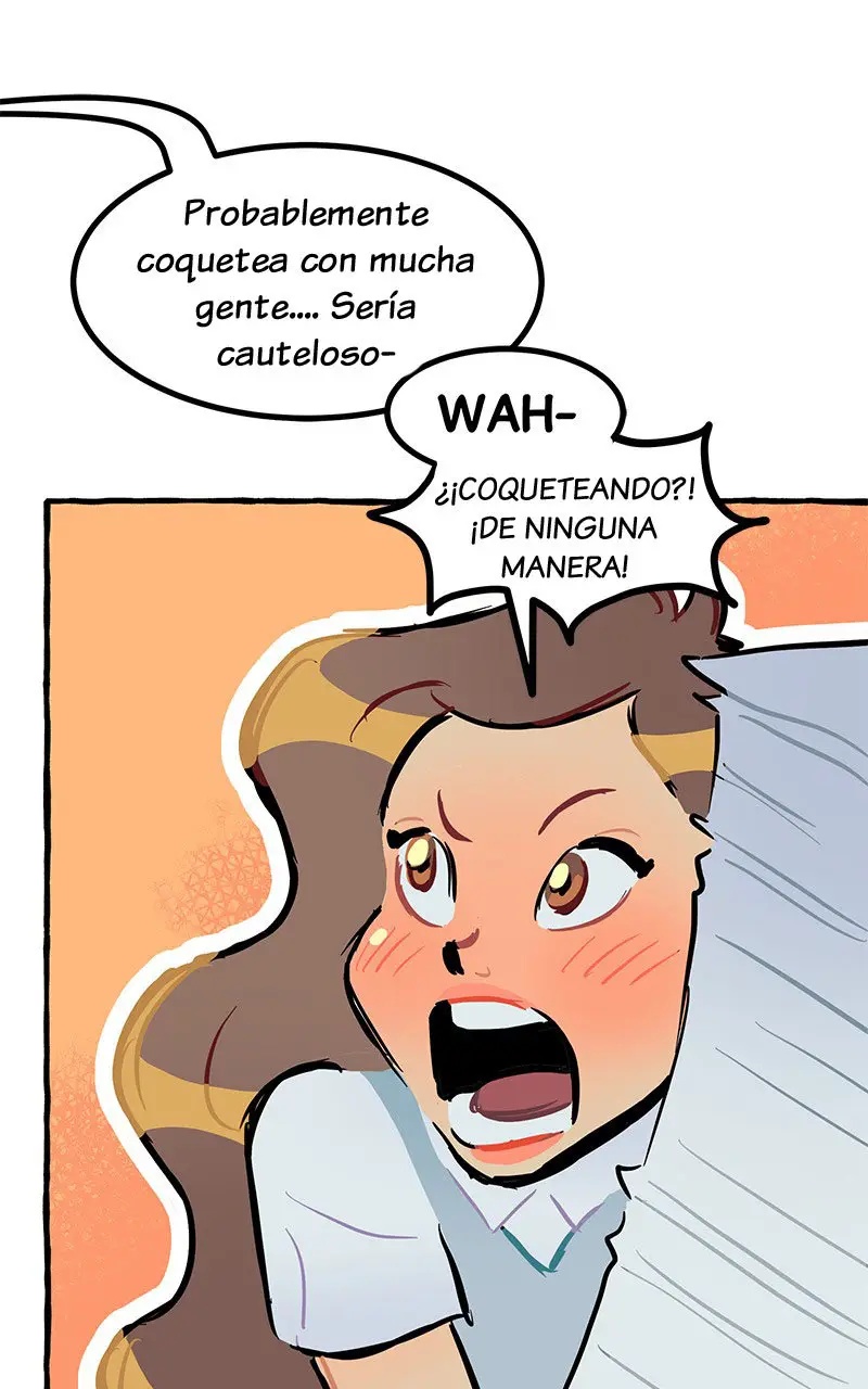 Brass & sass (2019) - Capítulo 7 - Página 44 - LectorTMOo