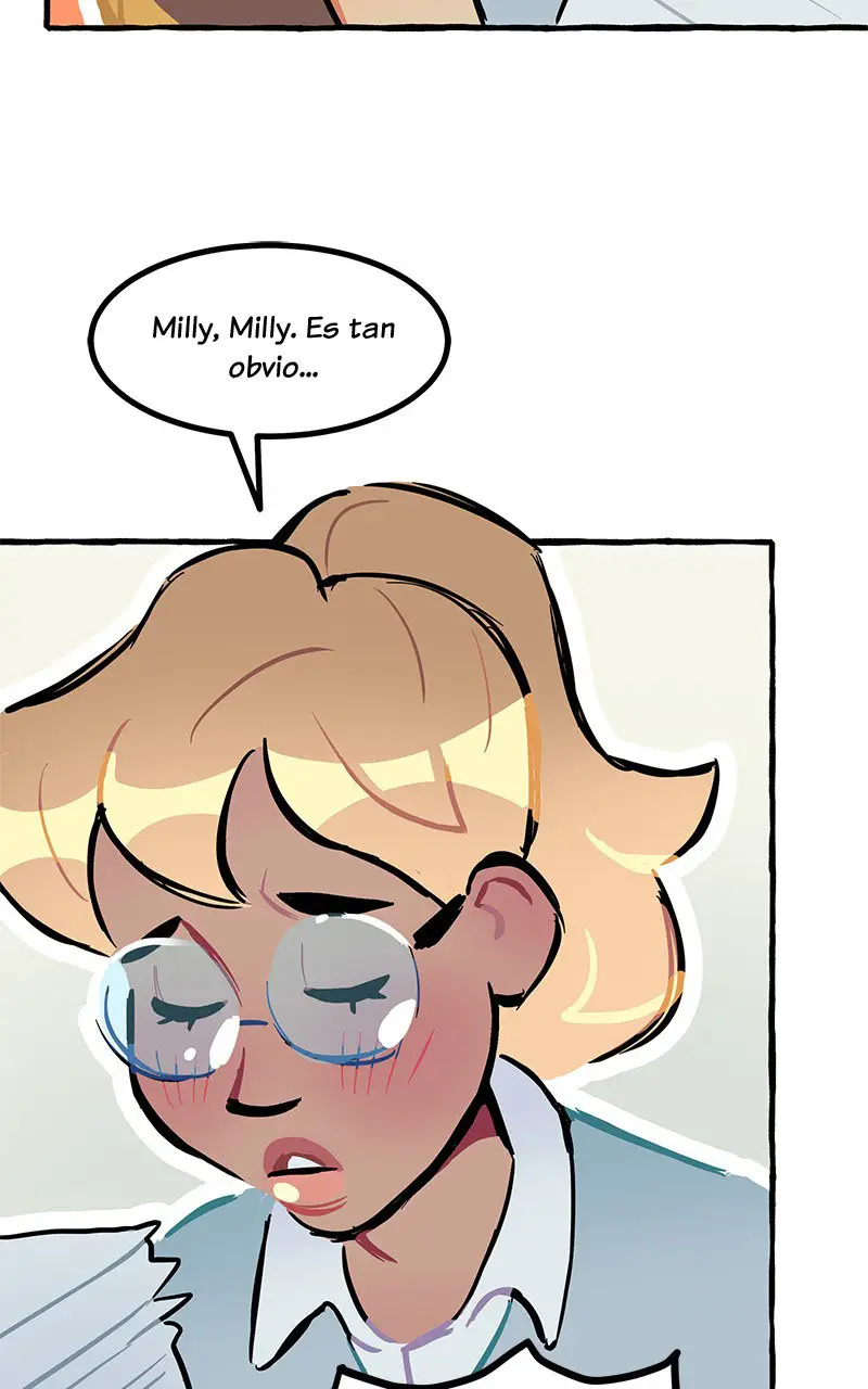 Brass & sass (2019) - Capítulo 7 - Página 45 - LectorTMOo