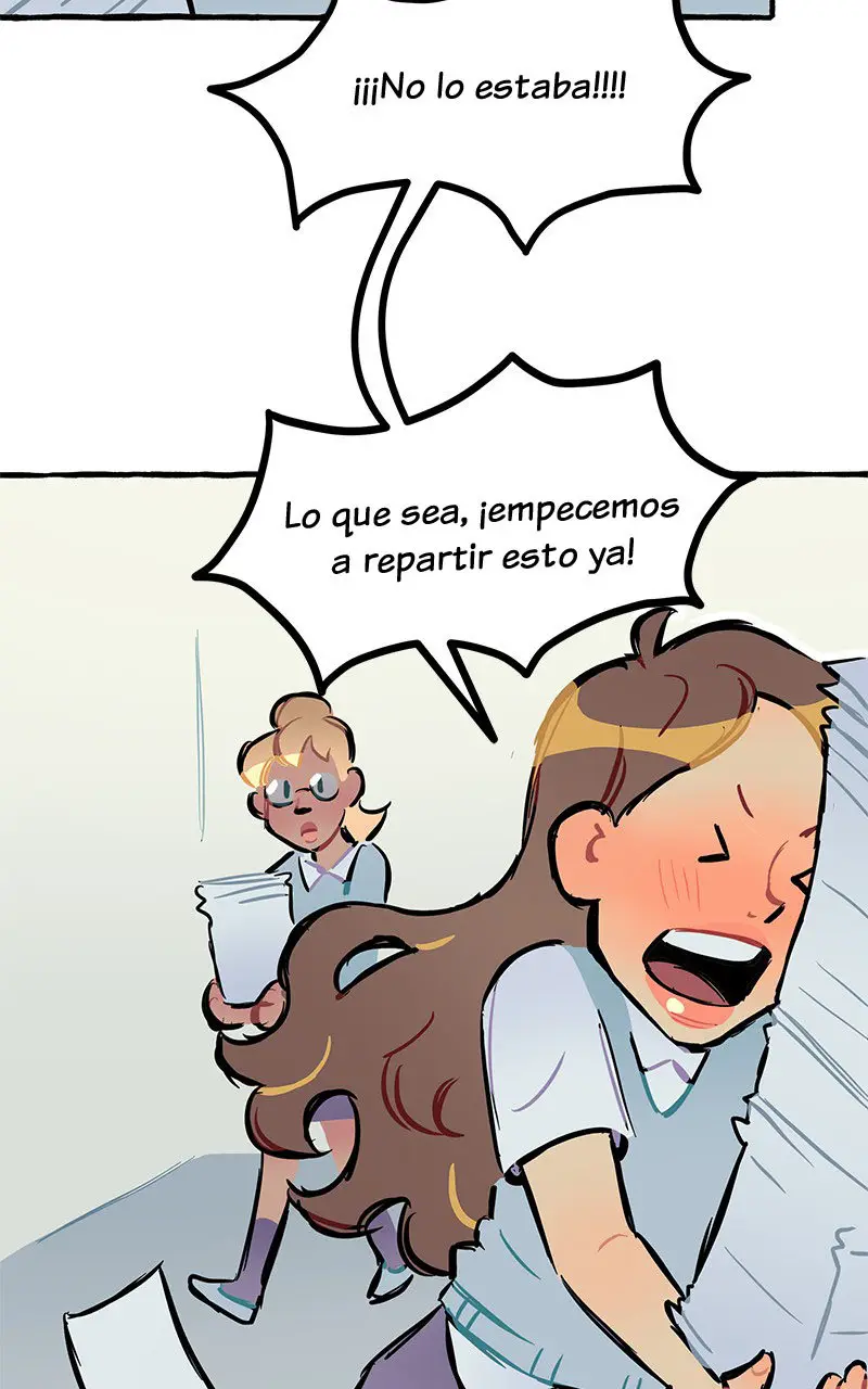 Brass & sass (2019) - Capítulo 7 - Página 46 - LectorTMOo