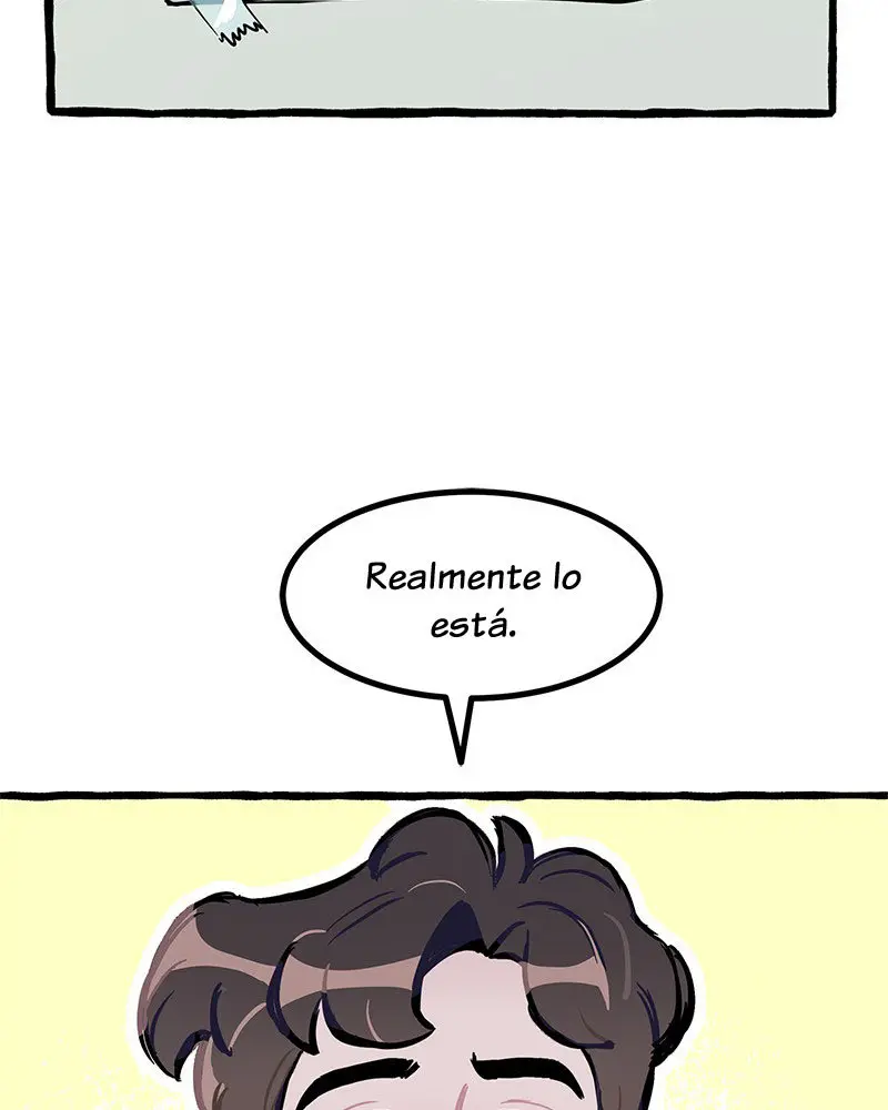 Brass & sass (2019) - Capítulo 8 - Página 10 - LectorTMOo