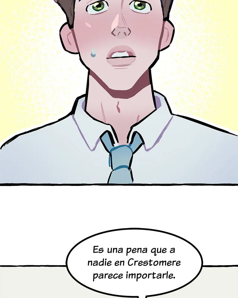 Brass & sass (2019) - Capítulo 8 - Página 11 - LectorTMOo