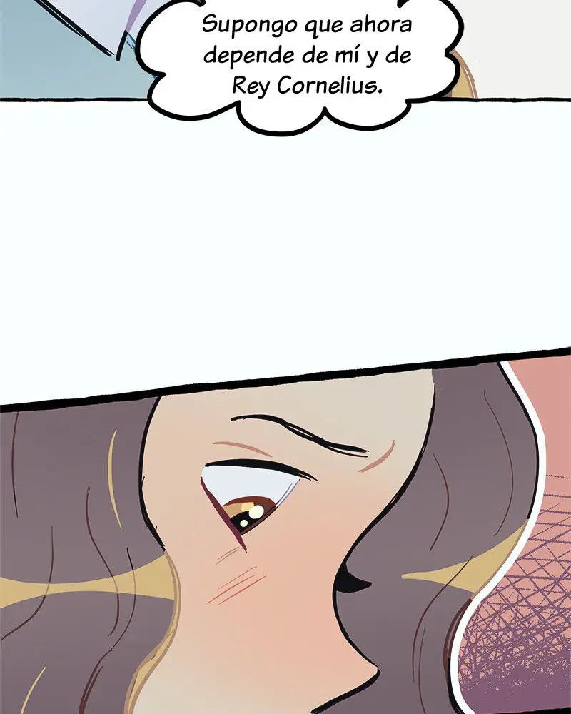 Brass & sass (2019) - Capítulo 8 - Página 46 - LectorTMOo