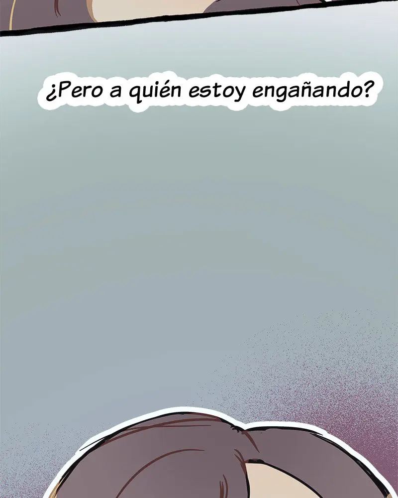 Brass & sass (2019) - Capítulo 8 - Página 47 - LectorTMOo