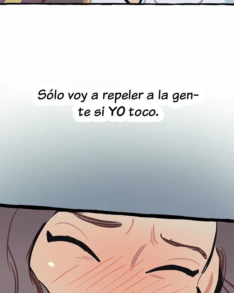 Brass & sass (2019) - Capítulo 8 - Página 49 - LectorTMOo