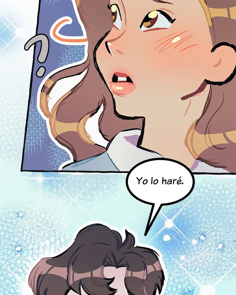 Brass & sass (2019) - Capítulo 8 - Página 52 - LectorTMOo