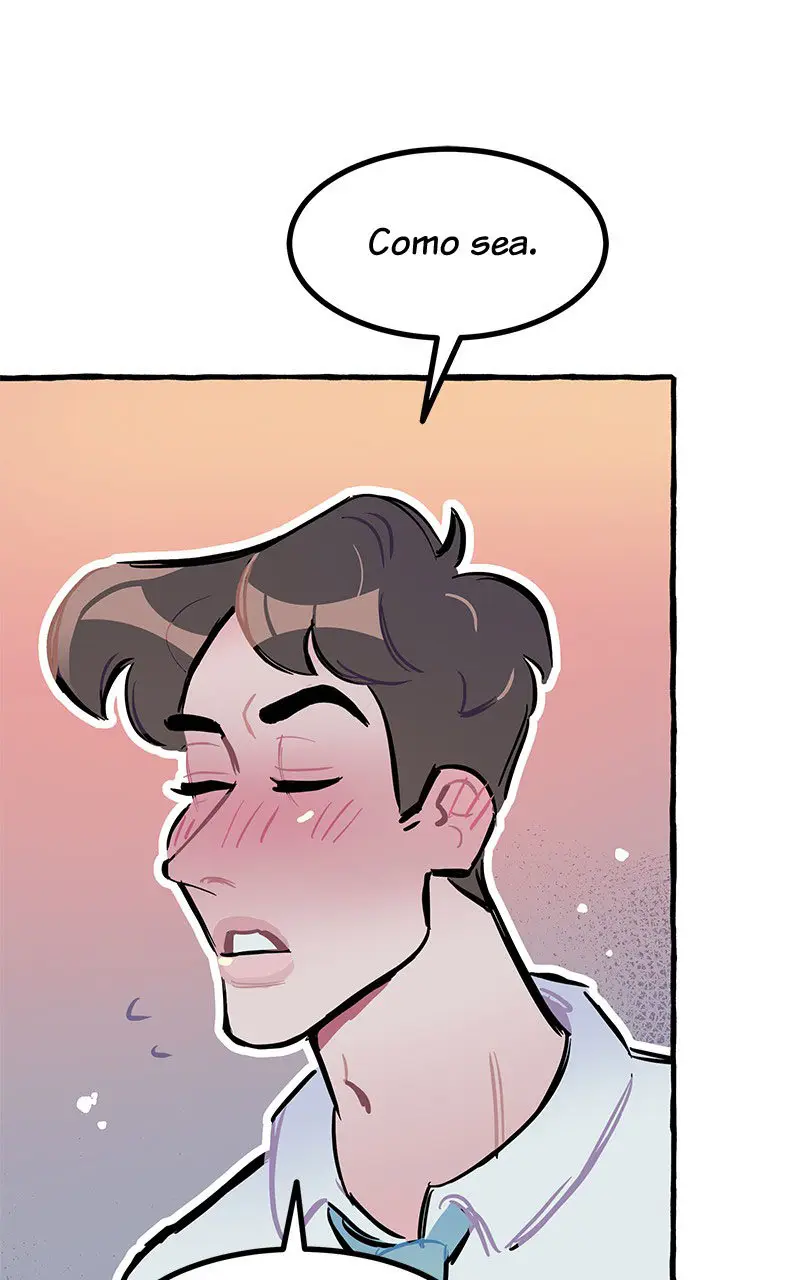 Brass & sass (2019) - Capítulo 9 - Página 10 - LectorTMOo