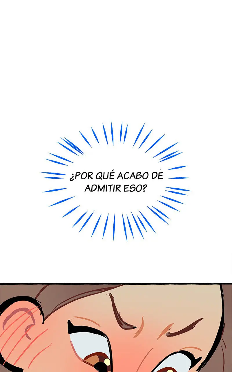 Brass & sass (2019) - Capítulo 9 - Página 16 - LectorTMOo