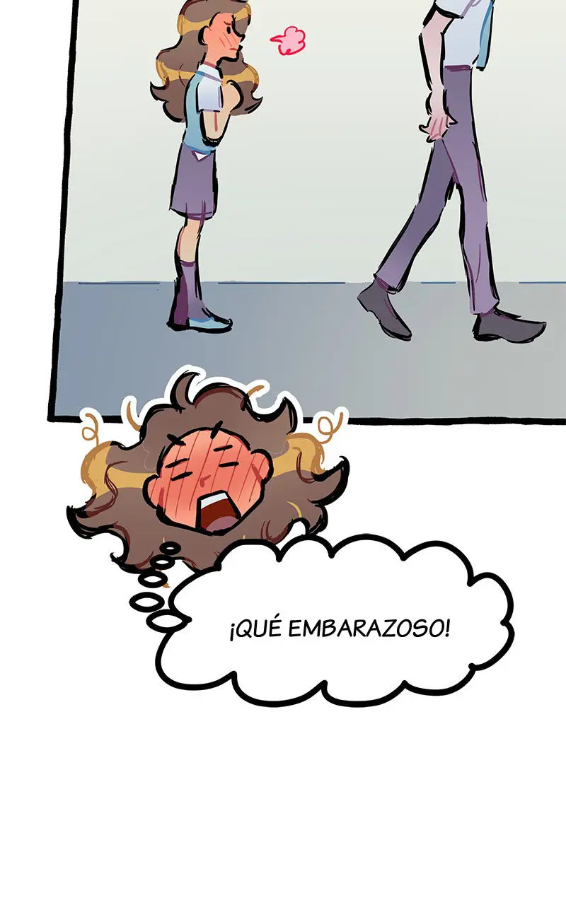 Brass & sass (2019) - Capítulo 9 - Página 19 - LectorTMOo