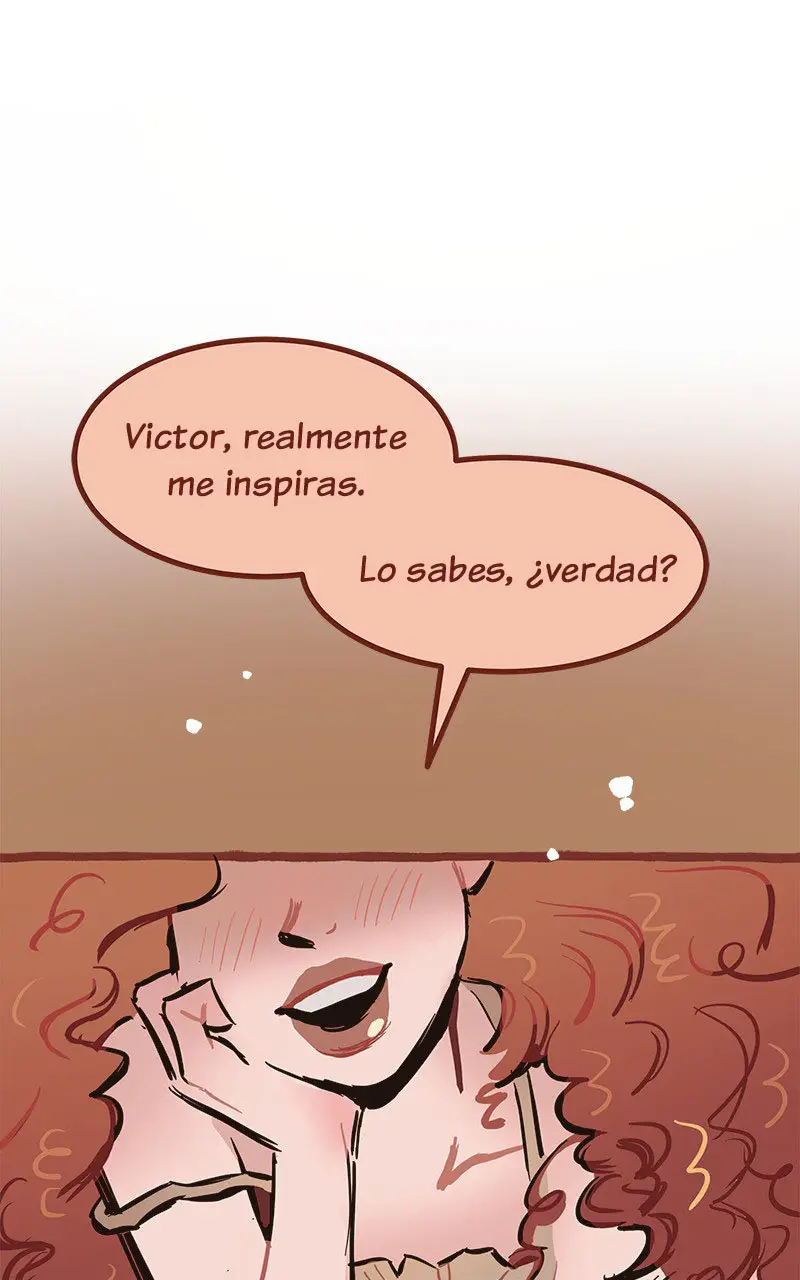 Brass & sass (2019) - Capítulo 9 - Página 25 - LectorTMOo
