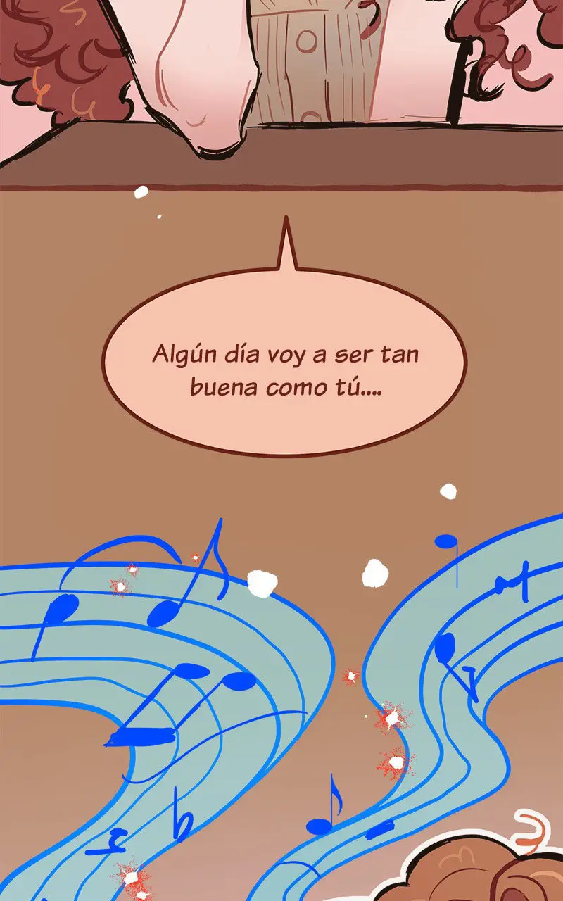 Brass & sass (2019) - Capítulo 9 - Página 26 - LectorTMOo