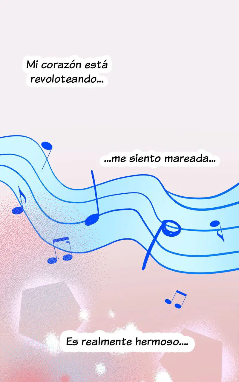 Brass & sass (2019) - Capítulo 9 - Página 37 - LectorTMOo