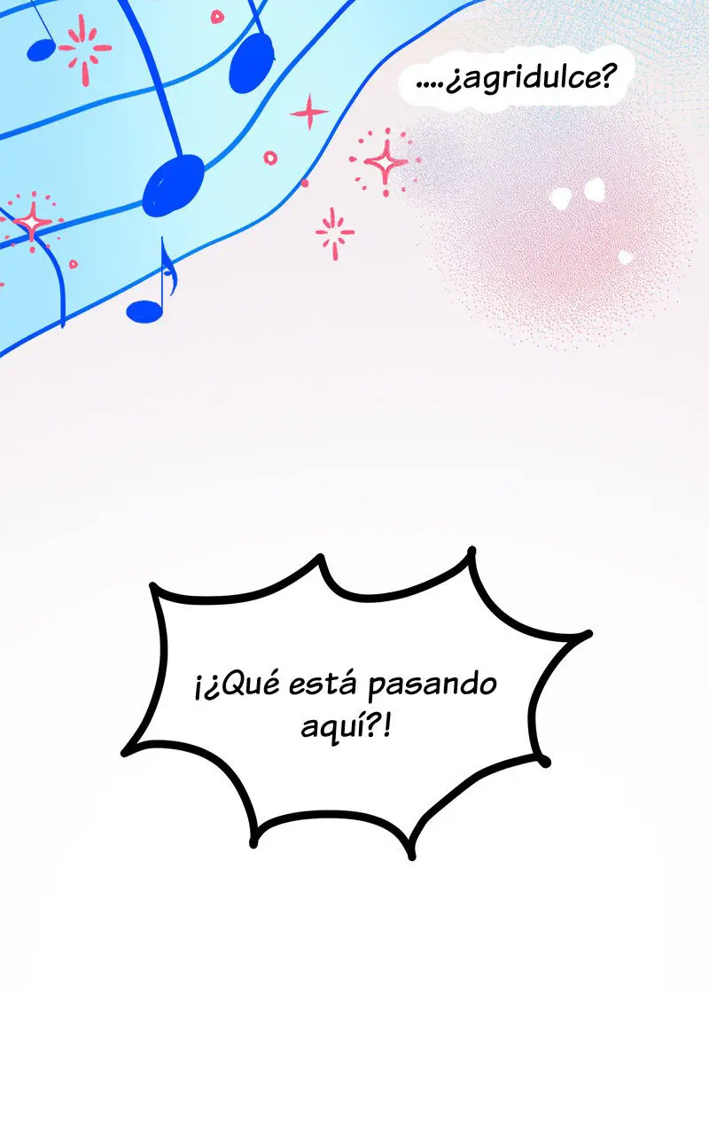 Brass & sass (2019) - Capítulo 9 - Página 40 - LectorTMOo