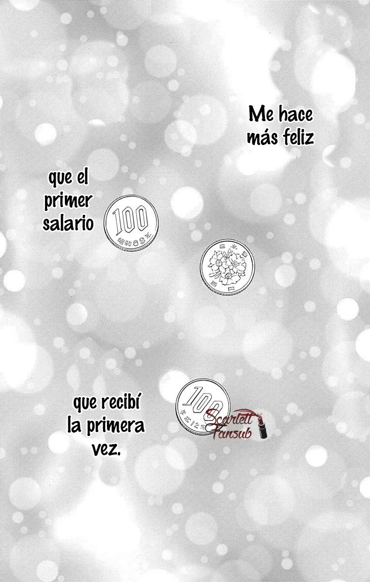 Break Blade (2007) - Capítulo 6 - Página 45 - LectorTMOo