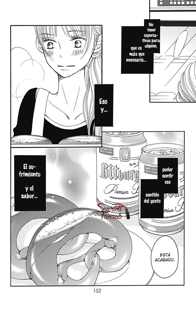 Break Blade (2007) - Capítulo 7 - Página 53 - LectorTMOo