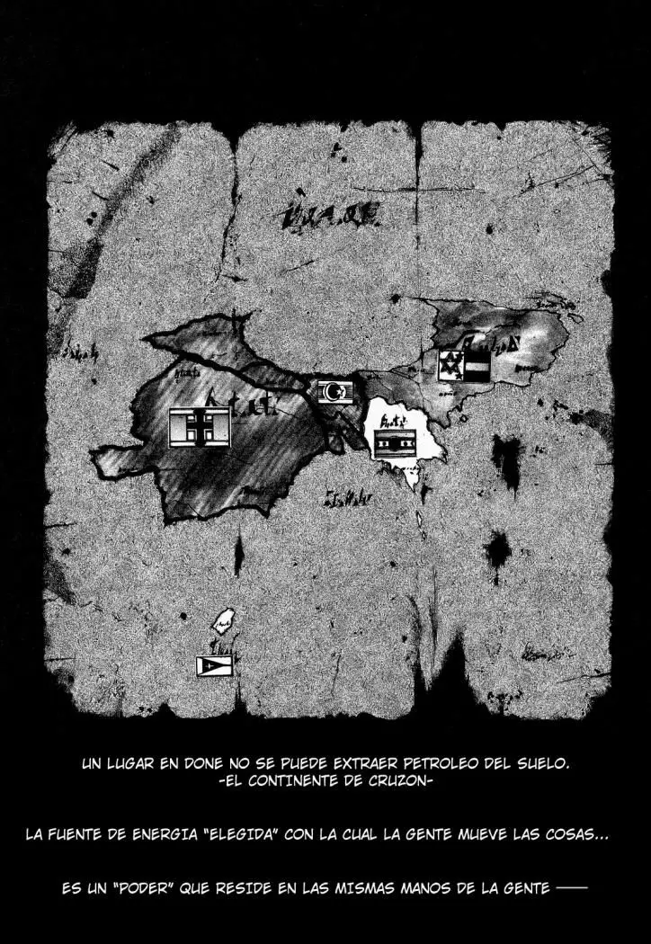 Break Hands (2008) - Capítulo 1 - Página 9 - LectorTMOo