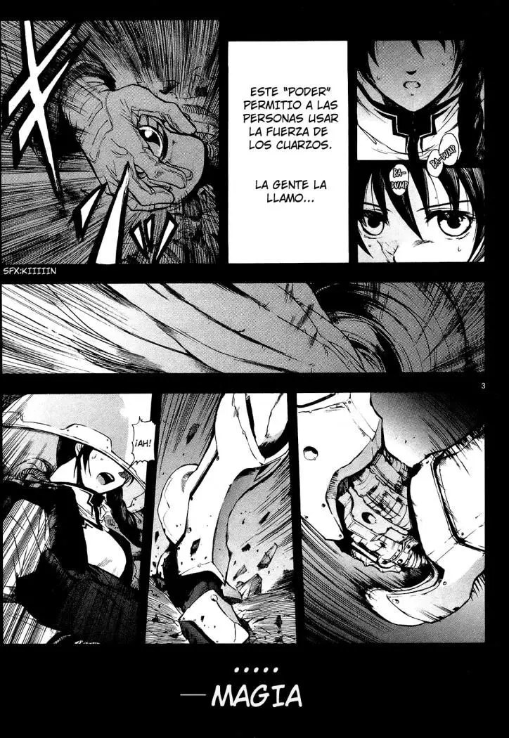 Break Hands (2008) - Capítulo 1 - Página 11 - LectorTMOo