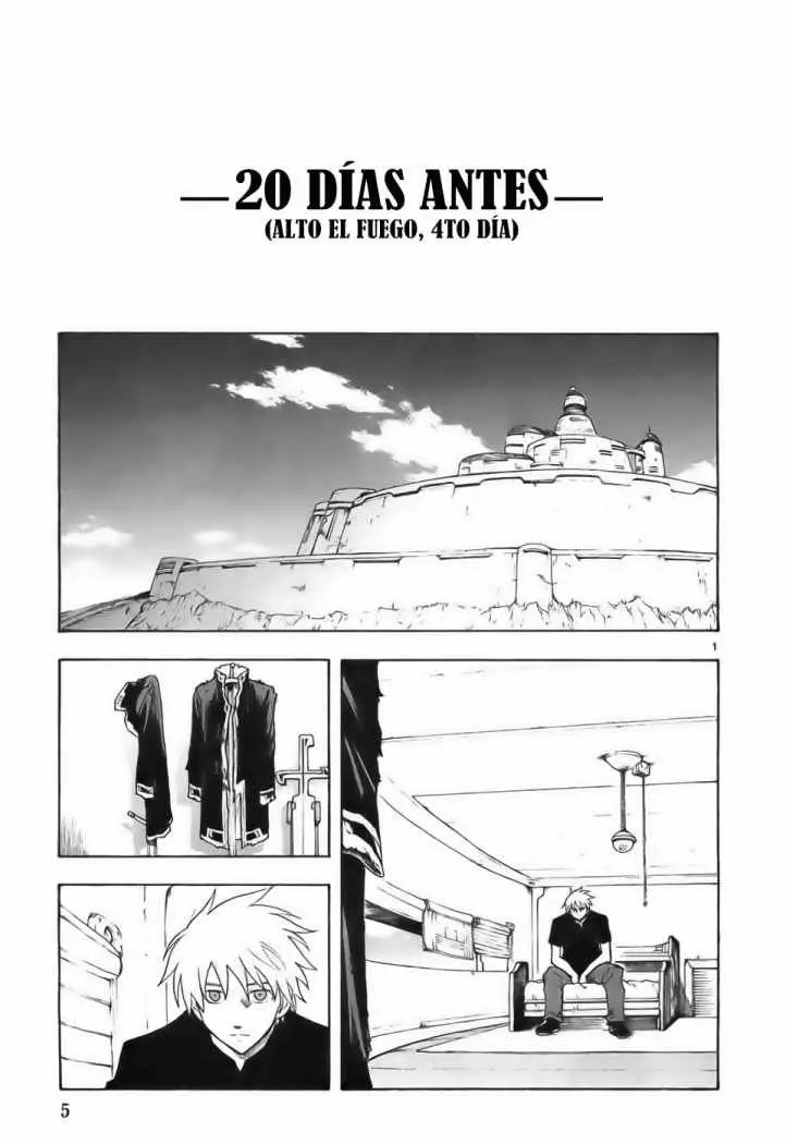 Break Hands (2008) - Capítulo 43 - Página 6 - LectorTMOo