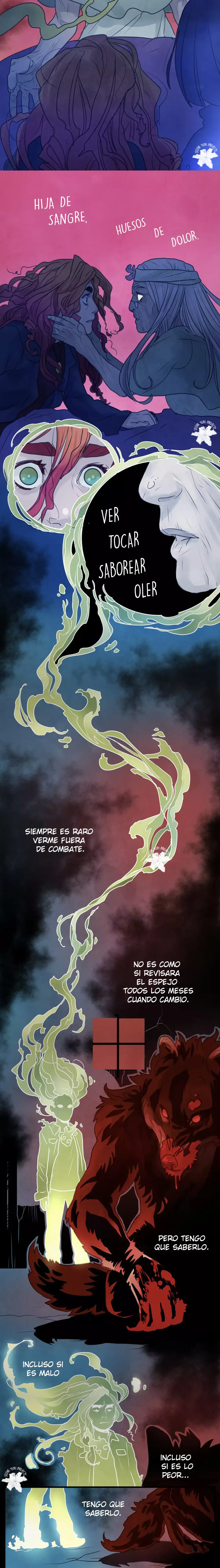 Breakers (2016) - Capítulo 3 - Página 4 - LectorTMOo
