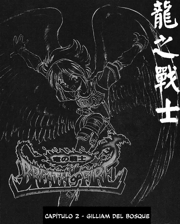 Breath Of Fire IV - Utsurowazarumono (2008) - Capítulo 1 - Página 51 - LectorTMOo