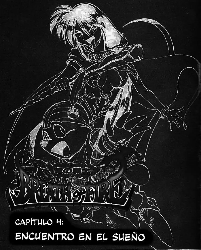 Breath Of Fire IV - Utsurowazarumono (2008) - Capítulo 2 - Página 4 - LectorTMOo