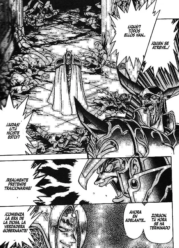 Breath Of Fire IV - Utsurowazarumono (2008) - Capítulo 2 - Página 64 - LectorTMOo