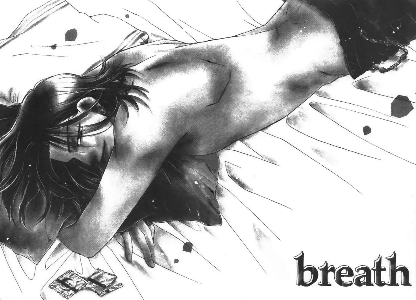 Breath Of Fire - Ryuu No Senshi (1994) - Capítulo 1 - Página 7 - LectorTMOo