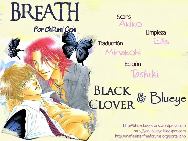 Breath Of Fire - Ryuu No Senshi (1994) - Capítulo 3 - Página 35 - LectorTMOo