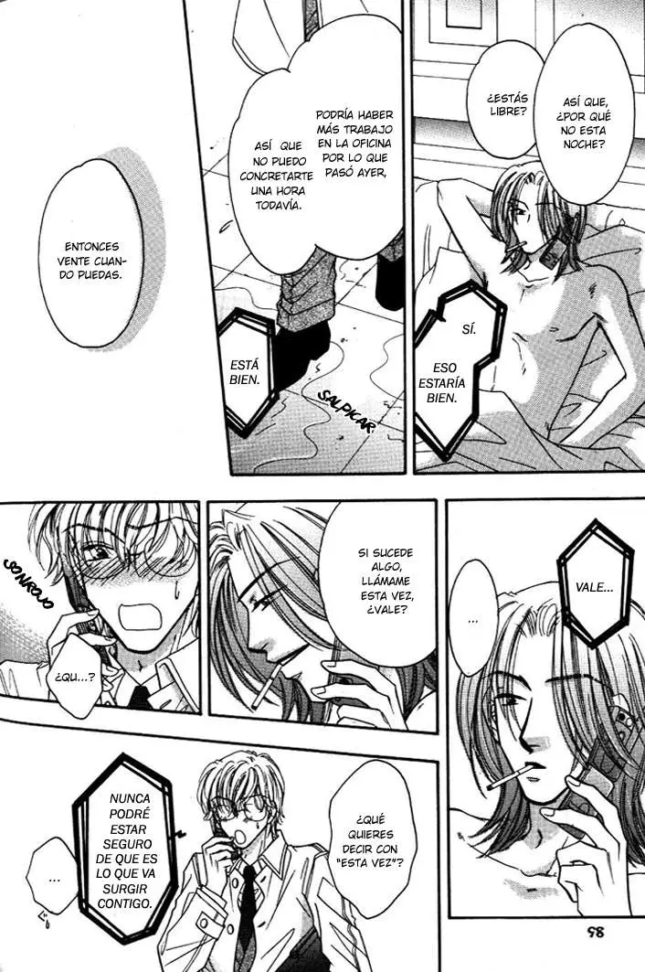 Breath Of Fire - Ryuu No Senshi (1994) - Capítulo 8 - Página 12 - LectorTMOo