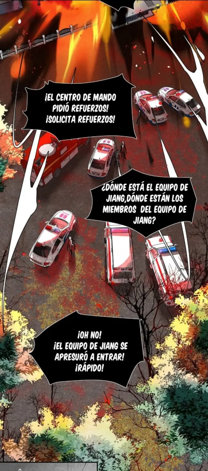 Breath (2003) - Capítulo 1 - Página 5 - LectorTMOo